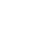 Logo Apple