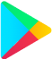 Logo Google Play